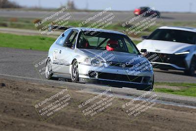 media/Dec-20-2025-Speed Ventures (Sat) [[de63061115]]/Yellow Group/Sunset (Session 3)/